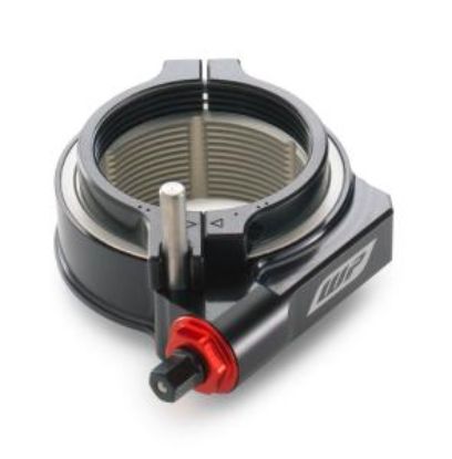Afbeeldingen van 125-500 EXC(F) 17-27 PRELOAD ADJUSTER