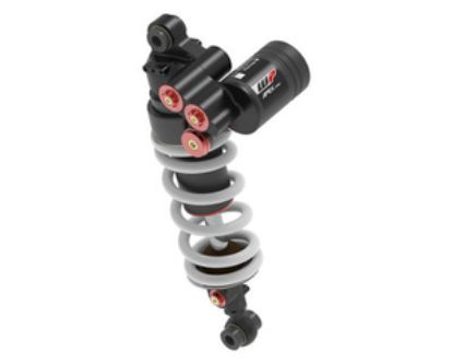 Afbeeldingen van 890 Duke 20-23 APEX PRO 7746 SHOCK ABSORBER