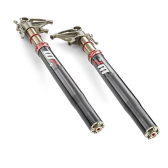 Picture of 1390 Duke 24-26 WP APEX PRO FORK