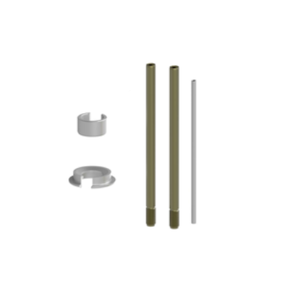 Picture of 50 SX/SX-E 5 24-25 LOWERING KIT