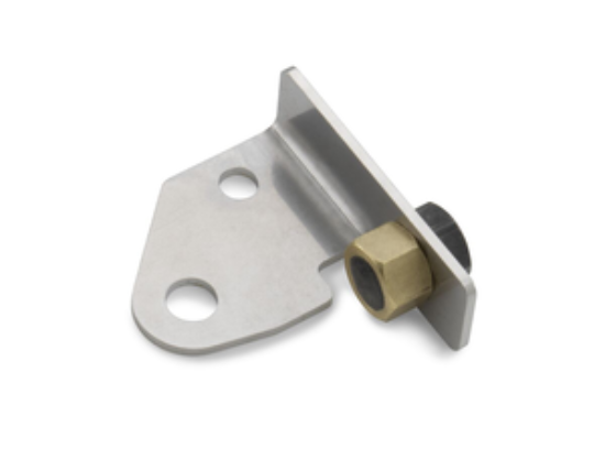 Afbeeldingen van 990 Duke 24 + 26-27 SIDE STAND REMOVAL KIT