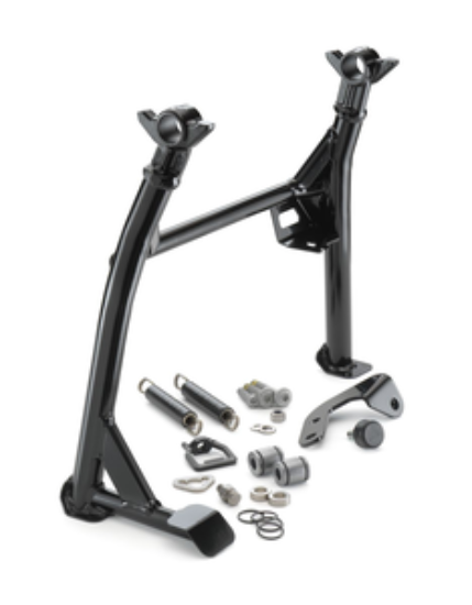 Afbeeldingen van 790 Adv 19-20 / 890 Adv 21-26 CENTER STAND