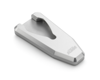 Picture of 1290 Adventure 21-24 STAND PLATE