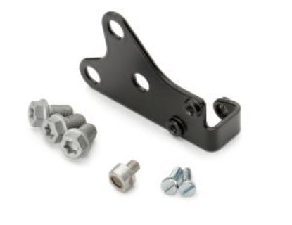 Picture of 690 Duke 16-19 SIDE STAND REMOVAL KIT