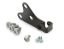 Afbeeldingen van 690 Duke 16-19 SIDE STAND REMOVAL KIT