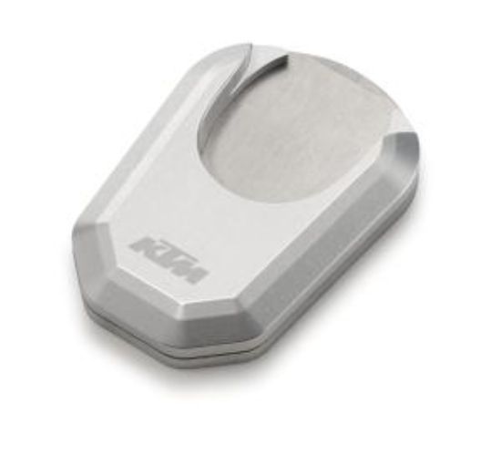 Picture of 250/390 Adv 20-24 STAND PLATE