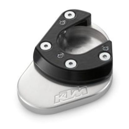 Picture of 125-990 Duke/Adv/SMC 03-22 STAND PLATE