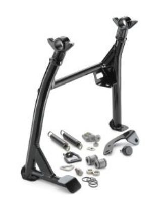 Picture of 790 Adv 20 / 890 Adv 21 + 24 + 26 -25CENTRE STAND