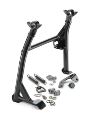 Picture of 790 Adv 19-26 / 890 Adv 21-24 CENTER STAND