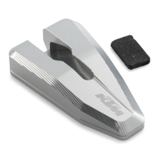 Afbeeldingen van 1390 Adventure 26 STAND PLATE