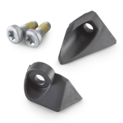 Afbeeldingen van 990 RC R 26-27 COVER KIT