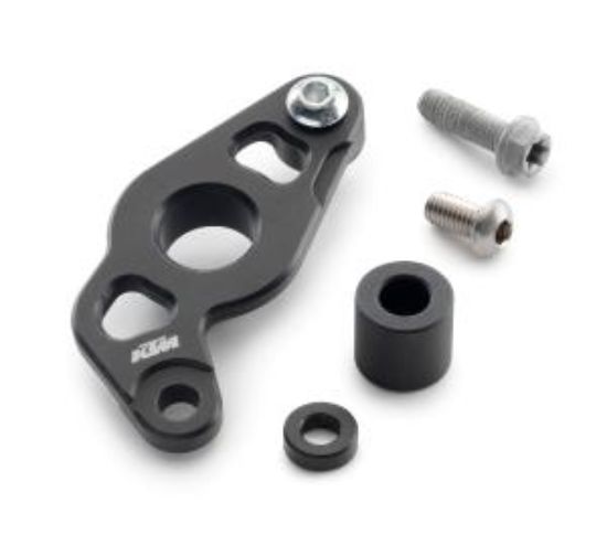Afbeeldingen van 1290 duke 14-24 GEAR SPACER KIT