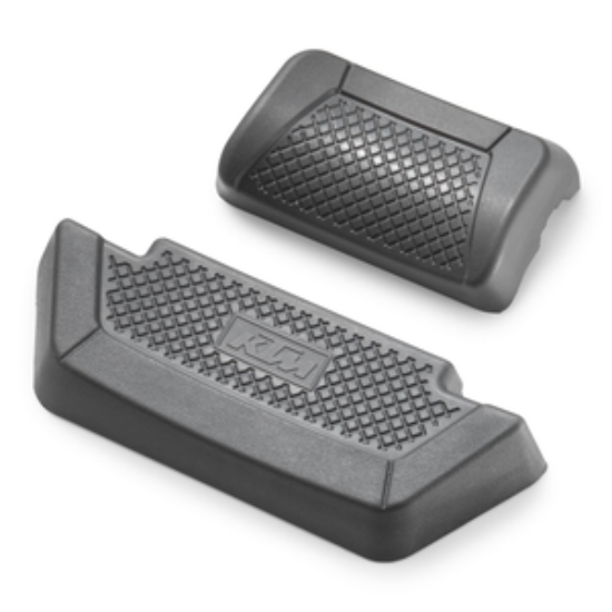 Picture of 125/390 Adv/SMC/Enduro 25-26 BACKREST