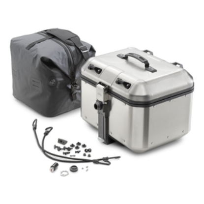 Picture of 125/390 Adv/SMC/Enduro 25-26 TOP CASE