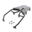 Picture of 125/390 Adv/SMC/Enduro 25-26 TOP CASE CARRIER