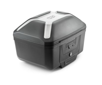 Picture of 1290 Adventure 21-24 TOURING TOP CASE