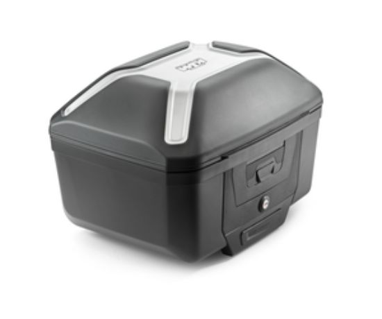 Afbeeldingen van 1290 Adventure 21-24 TOURING TOP CASE
