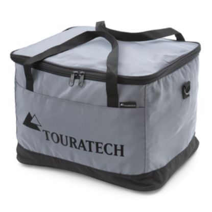 Picture of 790-1390 Adv 13-26 TOURATECH INNER BAG