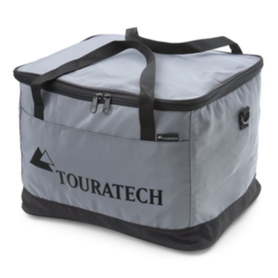 Afbeeldingen van 790-1390 Adv 13-26 TOURATECH INNER BAG