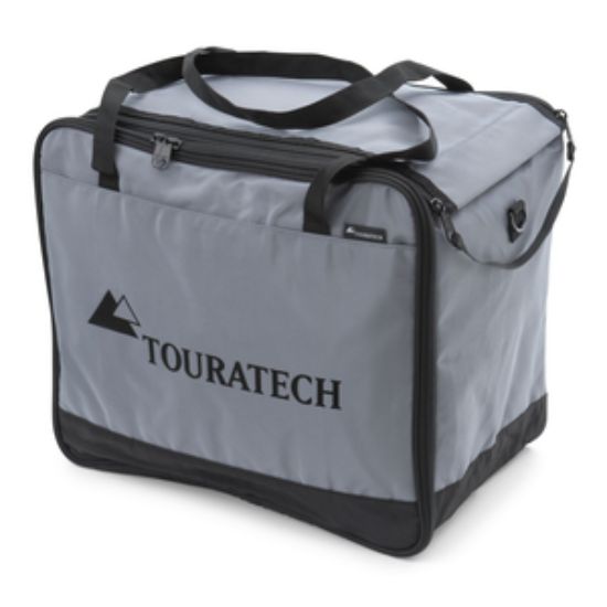 Afbeeldingen van 790-1390 Adv 13-26 TOURATECH INNER BAG
