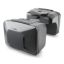 Picture of 1390 Adventure 26 TOURING CASE SET "RACE ON"