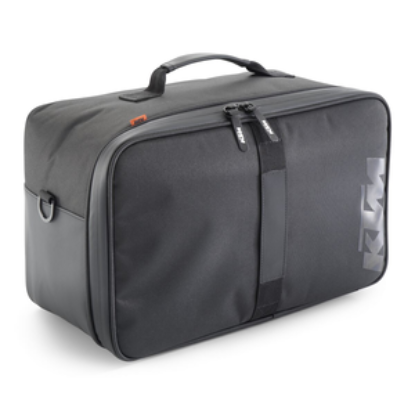 Picture of 1290 Adv 21-24 & 1390 Adv 26 INNER BAG