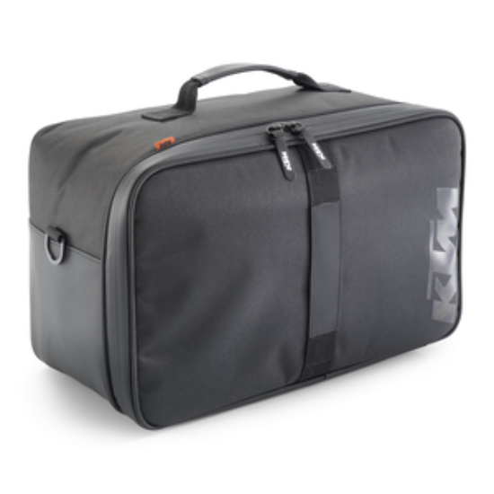 Afbeeldingen van 1290 Adv 21-24 & 1390 Adv 26 INNER BAG