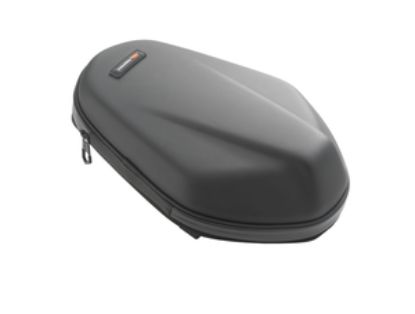 Picture of 790 Duke 18-26 & 890 20-23 Duke PILLION SEAT BAG