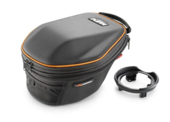 Picture of 125-390 duke 24-26 TANK BAG