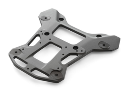 Picture of 790-1090 Adv 15-24 TOP CASE CARRIER