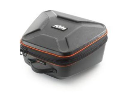 Picture of 125-890 Adv/Duke/SMC/Enduro 19-24 TOP CASE