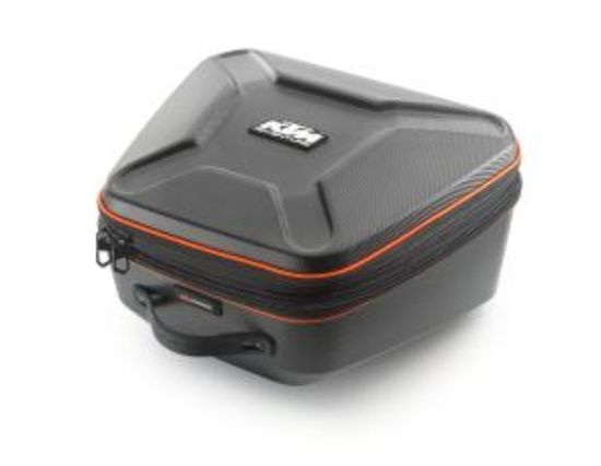 Afbeeldingen van 125-890 Adv/Duke/SMC/Enduro 19-24 TOP CASE