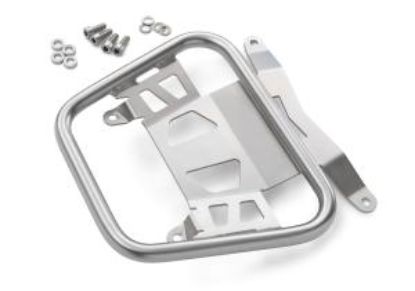Picture of 790-1290 Adventure 13-24 TOP CASE CARRIER
