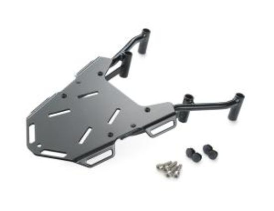 Afbeeldingen van 690 SMC/Enduro 19-27 LUGGAGE CARRIER