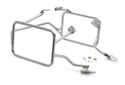 Picture of 1290/1390 Adventure 21-26 CASE CARRIER