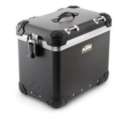 Picture of 790 Adv 19-26 & 890 Adv 21-26 TOURATECH CASE