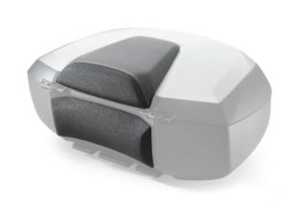 Picture of 125-1390 Adv/Duke/SMC/ Enduro 11-26 BACKREST KIT