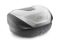 Picture of 125-1390 Adv/Duke/SMC/ Enduro 11-26 TOP CASE