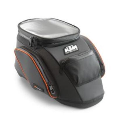 Picture of 1290/1390 Adventure 21-26 TANK BAG