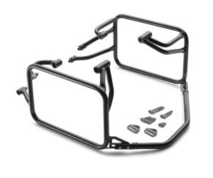 Picture of 1050-1390 Adventure 13-20 CASE CARRIER