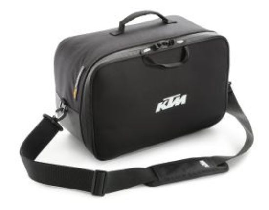 Afbeeldingen van 790 Adv 19-26 & 890 Adv 21-26 INNER BAG