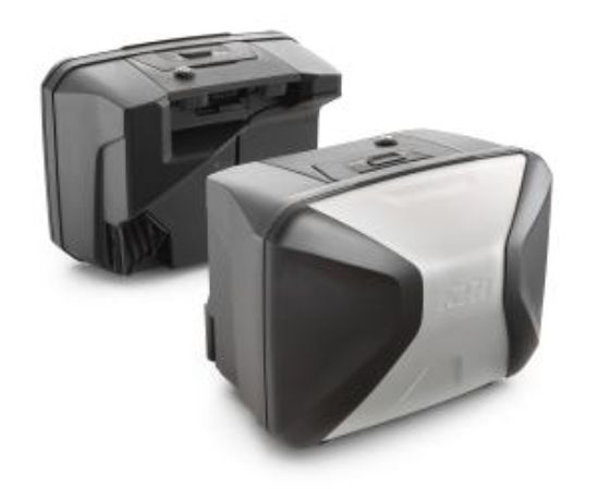 Afbeeldingen van 790 Adv 19-26 & 890 Adv 21-26 TOURING CASE SET