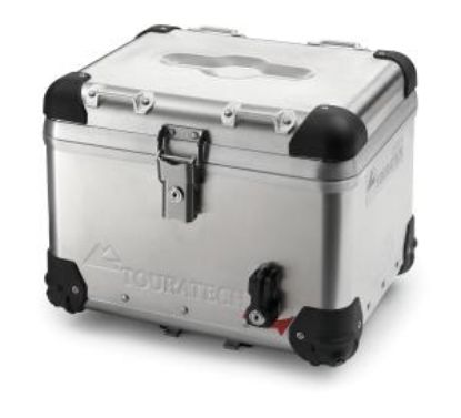 Afbeeldingen van 790-1390 Adv 03-26 TOURATECH TOP CASE