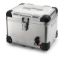 Afbeeldingen van 790-1390 Adv 03-26 TOURATECH TOP CASE