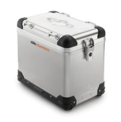 Afbeeldingen van 790-1390 Adv 13-26 TOURATECH CASE