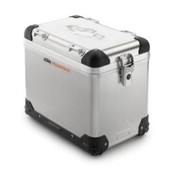 Afbeeldingen van 790-1390 Adv 13-26 TOURATECH CASE