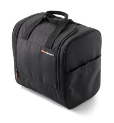 Afbeeldingen van 1050-1290 Adv 13-17 INNER BAG