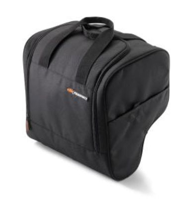 Afbeeldingen van 1050-1290 Adv 13-17 INNER BAG