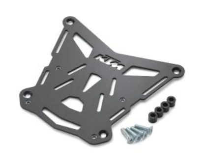 Afbeeldingen van 790-1290 Adv 13-24 TOP CASE CARRIER