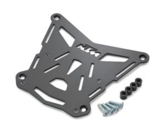 Afbeeldingen van 790-1290 Adv 13-24 TOP CASE CARRIER